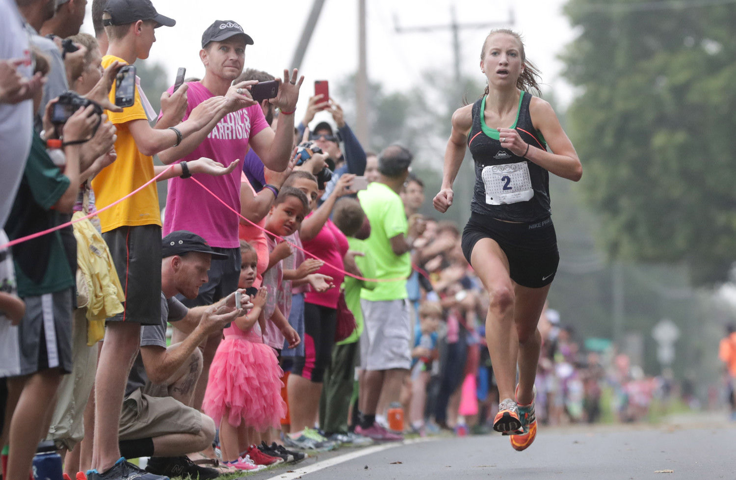 20180901_Women4Miler885.jpg